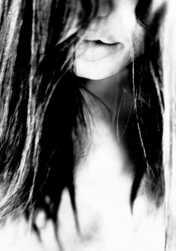 family-photos-brad-pitt-angelina-jolie-36 family-photos-brad-pitt-angelina-jolie-36