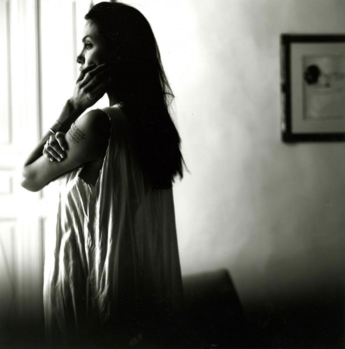 family-photos-brad-pitt-angelina-jolie-44 family-photos-brad-pitt-angelina-jolie-44