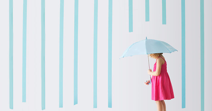 I Use Sticky Notes As Photography Props