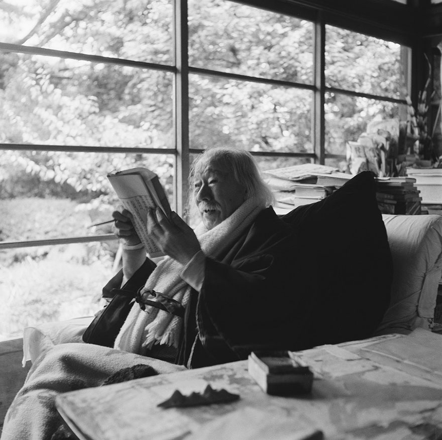 first-woman-photographer-japan-tsuneko-sasamoto-5 first-woman-photographer-japan-tsuneko-sasamoto-5