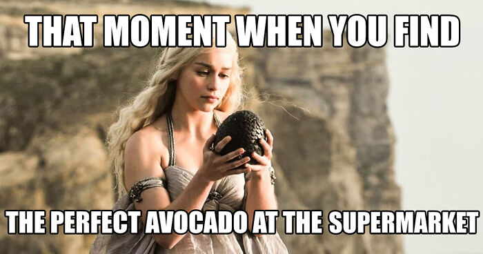 31 Of The Best Game Of Thrones Memes