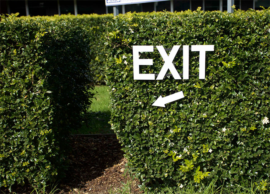 funny-sign-urban-art-michael-penderson-australia-2 funny-sign-urban-art-michael-penderson-australia-2