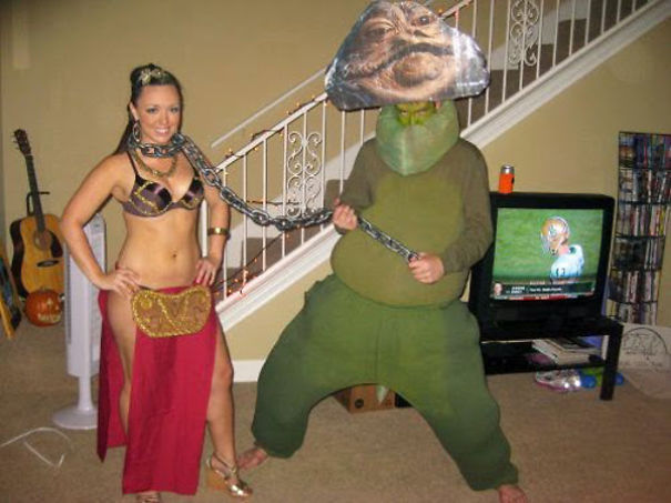 Funniest Star Wars Fan Tributes Funniest Star Wars Fan Tributes