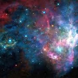 Lucyhancock.love avatar