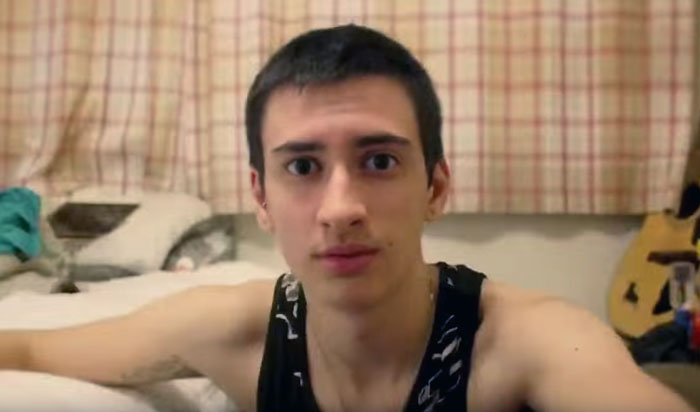 gender-transition-timelapse-video-3-years-selfies-jamie-raines-10 gender-transition-timelapse-video-3-years-selfies-jamie-raines-10