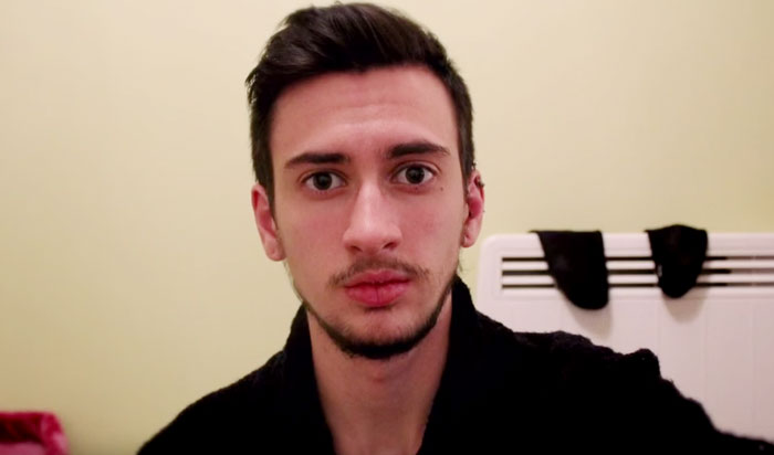 gender-transition-timelapse-video-3-years-selfies-jamie-raines-16