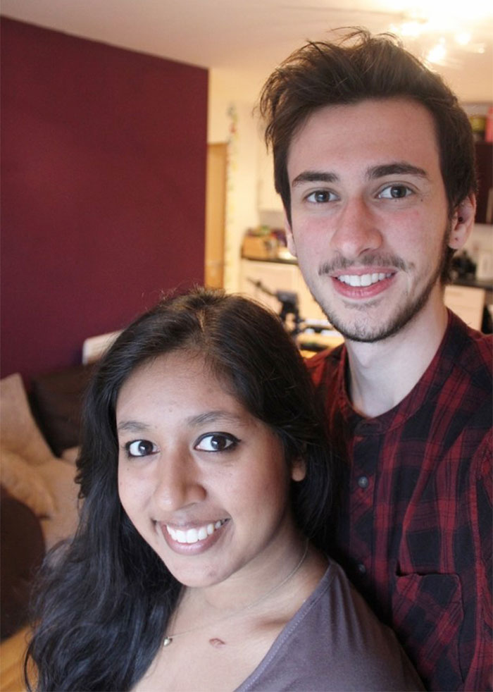 gender-transition-timelapse-video-3-years-selfies-jamie-raines-23 gender-transition-timelapse-video-3-years-selfies-jamie-raines-23