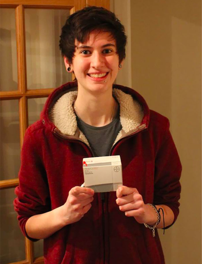 gender-transition-timelapse-video-3-years-selfies-jamie-raines-28 gender-transition-timelapse-video-3-years-selfies-jamie-raines-28