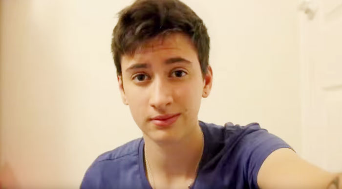 gender-transition-timelapse-video-3-years-selfies-jamie-raines-6