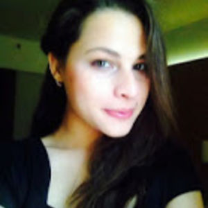 srishti.bose.15 avatar