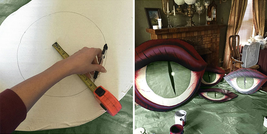 halloween-decorations-parents-house-christine-mcconnell-4 halloween-decorations-parents-house-christine-mcconnell-4