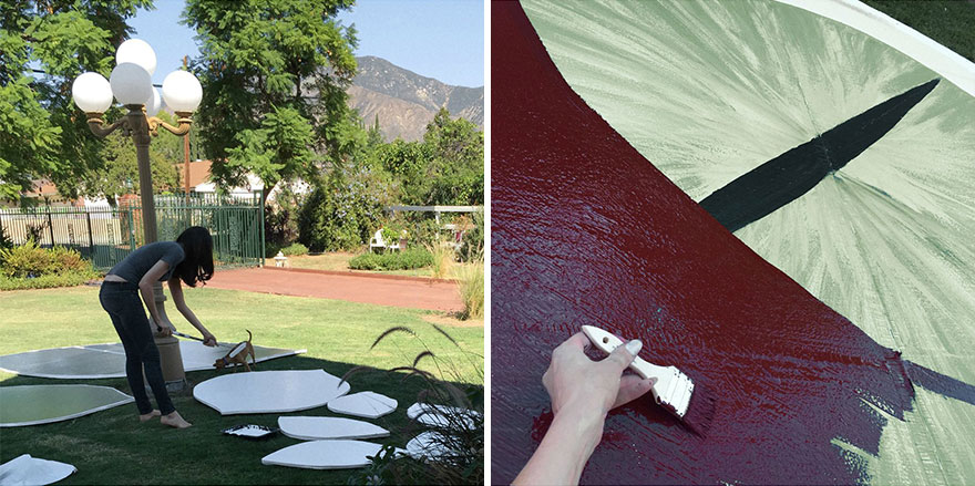 halloween-decorations-parents-house-christine-mcconnell-8