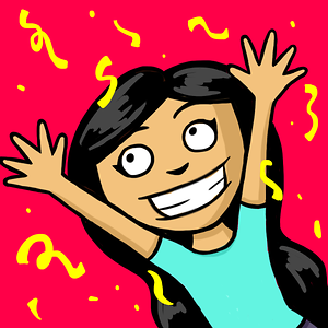 cherlynchong avatar