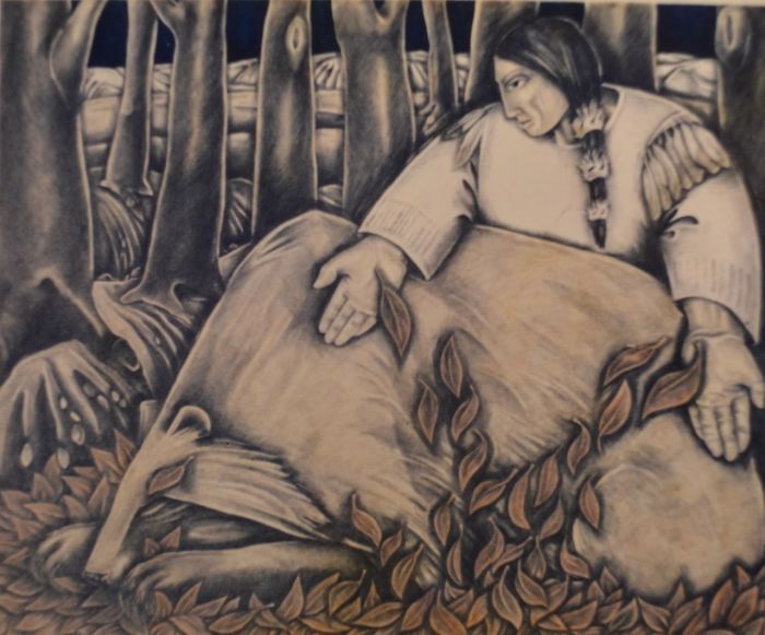 For The Past 32 Years I Have Been Painting Bears For The Past 32 Years I Have Been Painting Bears