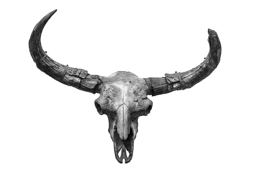 I Captured The Spirit Of Ny Without Repeating The Usual Postcard Scenes