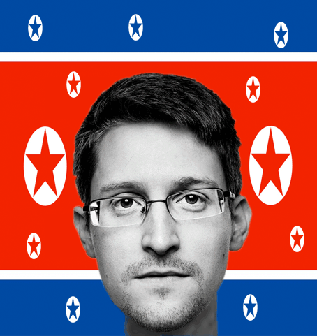 I Create Bizzare GIFs Of Famous People Out Of Boredom