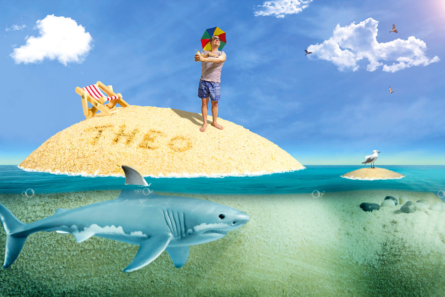 I Announced My Wife's Pregnancy With Some Special Pictures I Announced My Wife's Pregnancy With Some Special Pictures