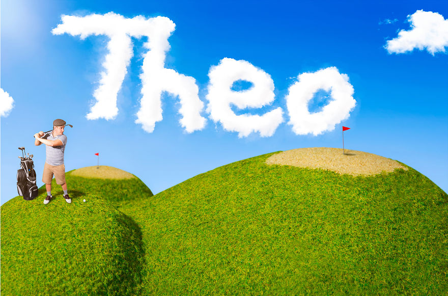 I Announced My Wife's Pregnancy With Some Special Pictures I Announced My Wife's Pregnancy With Some Special Pictures