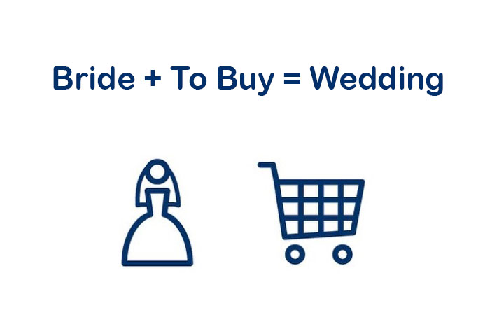 Funny Literal Translations Of Icelandic Words