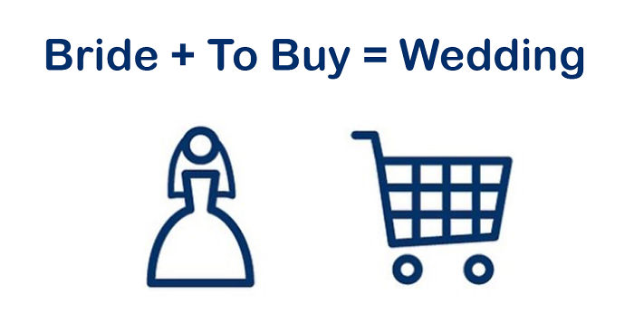 Funny Literal Translations Of Icelandic Words