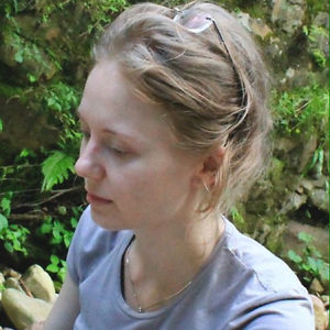 kathrina_potter avatar