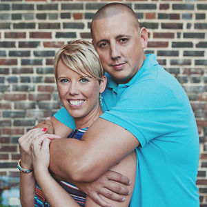 tracyanderson422 avatar