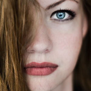 bronislavabryov avatar