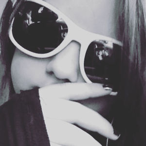 ella.keene2003 avatar