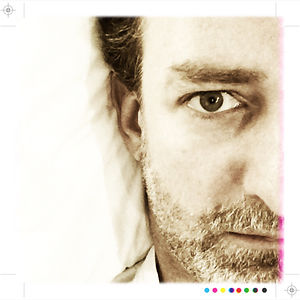 williamproctor avatar