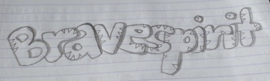 17 Cat Drawings From Within My Schoolbooks 17 Cat Drawings From Within My Schoolbooks