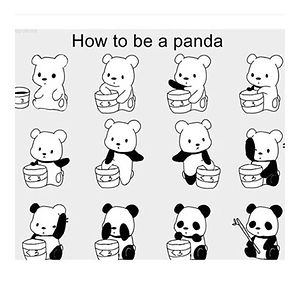 nessa_polanco18 avatar