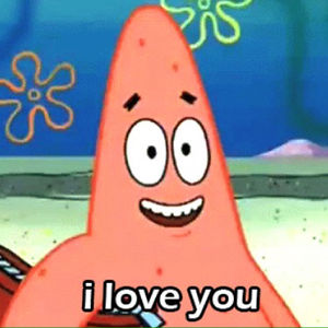 sportsmanclub99 avatar