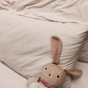 kanokphankhatikhamjorn avatar