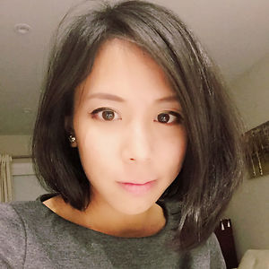 jasmine_y_tam avatar