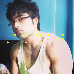 akshatpandey39 avatar