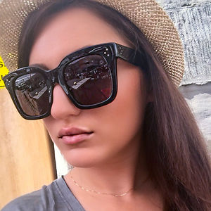 maria_florea_10 avatar