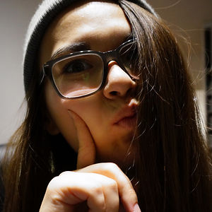 claudia-mishima avatar