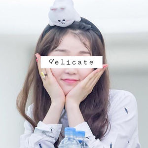 nurain-nordin avatar