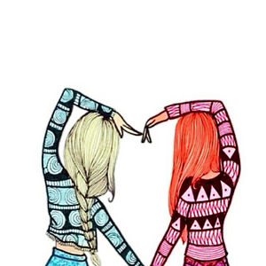 meenakuchimanchi avatar