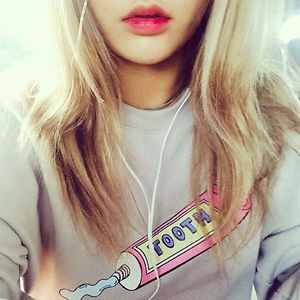 blueheart26102000 avatar