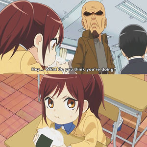 dani-phantom23 avatar