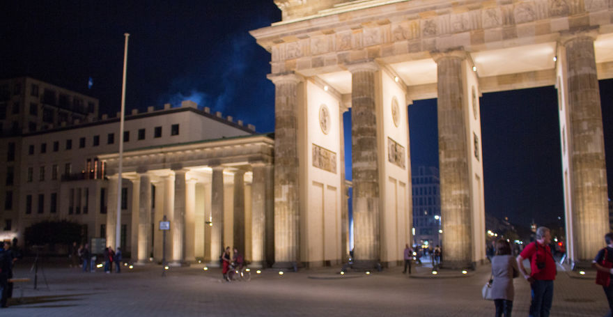 In The Last 12 Months, I Traveled To 24 Countries To Fill The Emptiness In My Life In The Last 12 Months, I Traveled To 24 Countries To Fill The Emptiness In My Life