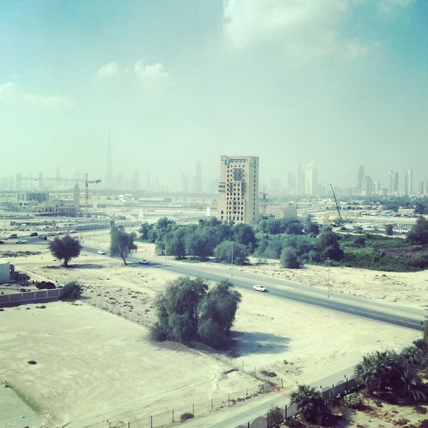 In The Last 12 Months, I Traveled To 24 Countries To Fill The Emptiness In My Life In The Last 12 Months, I Traveled To 24 Countries To Fill The Emptiness In My Life