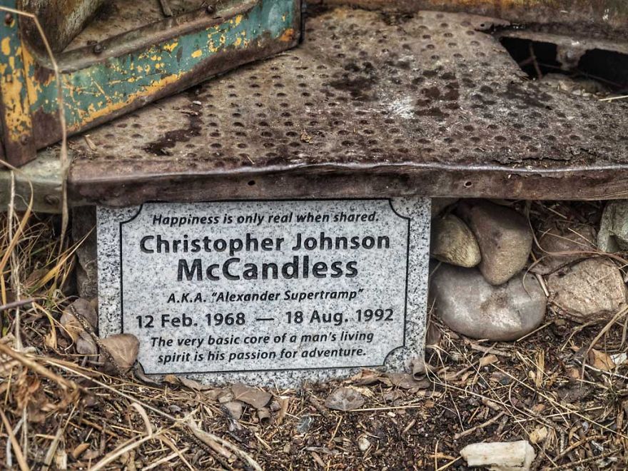 I Live In My Truck With My Dog And Travel Across The Country (Part 2) I Live In My Truck With My Dog And Travel Across The Country (Part 2)