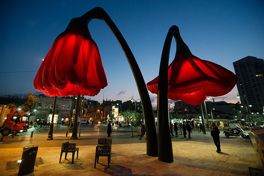 inflating-flowers-warde-hq-architects-jerusalem-10 inflating-flowers-warde-hq-architects-jerusalem-10