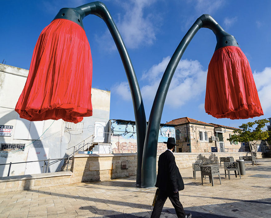 inflating-flowers-warde-hq-architects-jerusalem-13 inflating-flowers-warde-hq-architects-jerusalem-13
