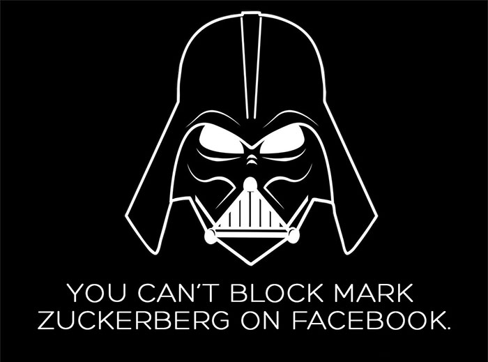 10 Interesting Facts About Facebook You Probably Didn’t Know