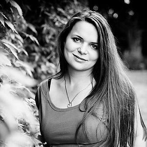 marcin_topolski_92 avatar