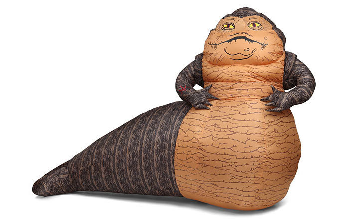 jabba-hutt-lawn-ornament-think-geek-2 jabba-hutt-lawn-ornament-think-geek-2