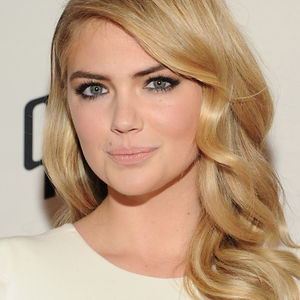 thedesignflex avatar